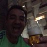 ricardo luz's profile picture