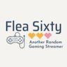 Profilbild von FleaSixty