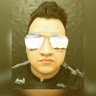 Ese Toni.'s profile picture