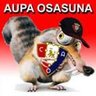 Kepa's profile picture