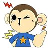 ずばぴったん profil fotoğrafı