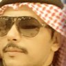 على المنشرح الحيان profil fotoğrafı