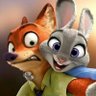 shumba's profile picture