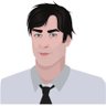 PerseusSlade profil fotoğrafı