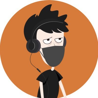 seootaku's profile picture
