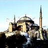 Фото профиля Ali bin Moosa