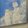 Фото профиля マーマ・ママ