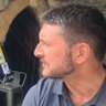 David Canham profil fotoğrafı