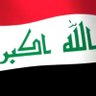 فسنستنبكتموها profil fotoğrafı