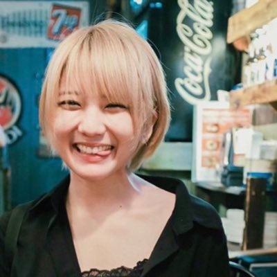kozakuraaampw's profile picture