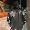 人生ロスタイム's profile picture