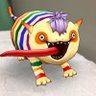 ADPJV_chirin 的头像