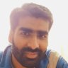 Jogeendra Singh profil fotoğrafı