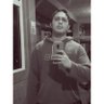 Alan Jiménez's profile picture