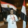 Nader reda's profile picture