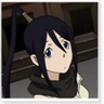 Profilbild von Jules