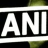 Ani Pandit 的头像