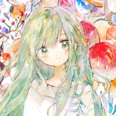 hk1031_yshl's profile picture