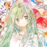 ひおき@秋M3 DLカード配信中です!'s profile picture