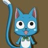 で~びるT(くちびるおばけ) profil fotoğrafı
