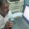 Profilbild von உழைப்பவர் உரிமைக்குரல்