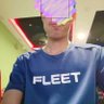 Profilbild von Fiq Heavy Blues 🇲🇾