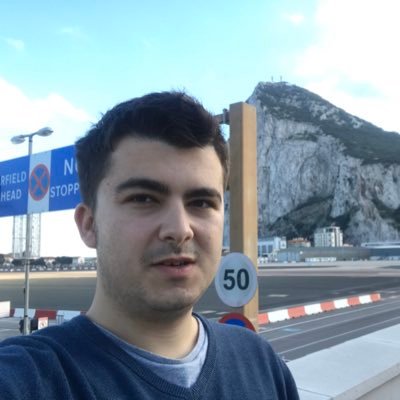JosephLXGBSpot's profile picture