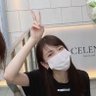 なんなん773 的头像