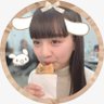 macopi🌝 的头像