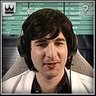 SirCaboose's profile picture