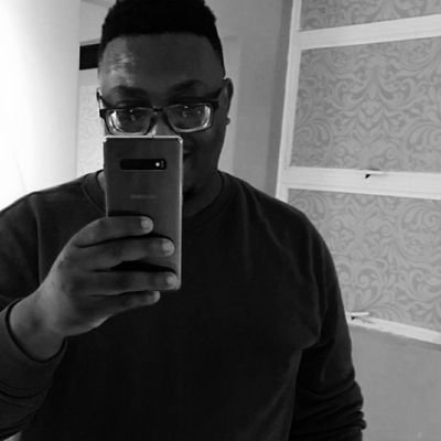 Mthobi_'s profile picture