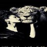 Фото профиля ميمي المسنتره بتويتر😁 Single mama♌️🇸🇦