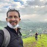 Фото профиля Minesh Khandelwal