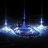 Фото профиля OnlyTruthTheWholeTruth