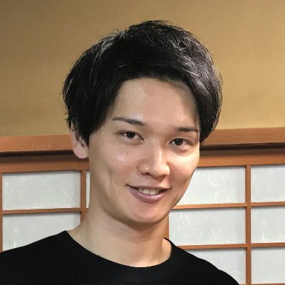 野村拓也 螺鈿職人's profile picture