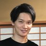 Profilbild von 野村拓也 螺鈿職人