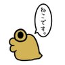 わがねこ profil fotoğrafı