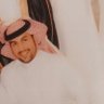 مثقال الشريعيبي profil fotoğrafı