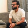 Shihab MK Ullal profil fotoğrafı