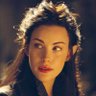 Profilbild von Arwen