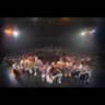Фото профиля カリスマ まろん😈🃏