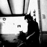 Фото профиля Kaltes