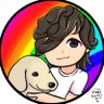 虹キラ隊長 a.k.a.Nijikila's profile picture