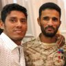 يوسف البصيري's profile picture