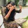 Hemalatha Sankar profil fotoğrafı