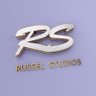 RusselStudios 的头像