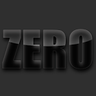 Фото профиля zeroconduction