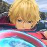 梅田浩一's profile picture