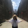 Andrea concha's profile picture