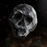 Elementary Particle profil fotoğrafı